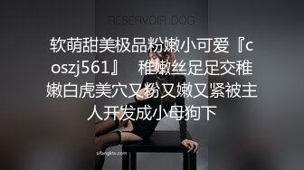 (天美傳媒)(tmw-042)(20221203)兄弟喝醉我上了他新婚嫩妻-李家葳