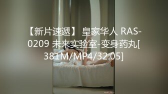 第一次在学校寝室旁露出，怕同学看到，惊险又刺激的校园、偷偷摸摸恋情！