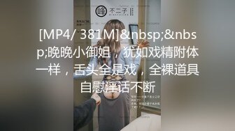 [MP4/293M]3/21最新 刚毕业就出来打工农村妹子没啥经验被老司机诱骗啪啪VIP1196