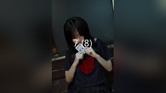 STP32342 呆萌美少女 漫展约炮00后极品校花学妹，白丝小白兔露脸口交 内射白虎嫩穴，小小年纪就这么放荡，以后还了