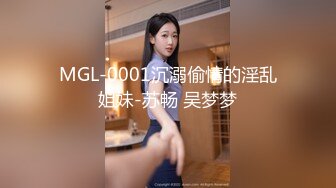 [MP4/671MB]網紅柚子貓最新出品-2