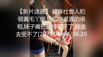 自收集抖音风裸舞反差婊合集第4季【1118V】 (259)