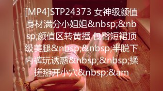 【自整理】P站Parik6969 在人烟稀少的地方 找个陌生人口交  最新大合集【89V】  (89)