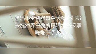 起点传媒 性视界传媒 XSJKY069 遇到邻居妹子来借水 向若芸