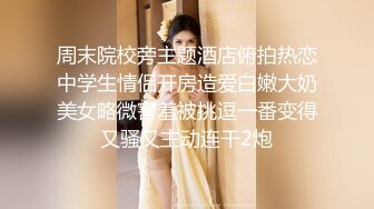 【露脸女神重磅核弹】超反差网红女神『欲梦』最新付费私拍 超颜女神 全裸魅惑 挺乳粉穴 超爆求操 (1)