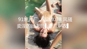 妙龄无毛穴美少女▌锅锅酱 ▌Cos阿离主人一起玩王者荣耀 一技能足交 二技能乳夹 大招蜜鲍骑乘榨汁