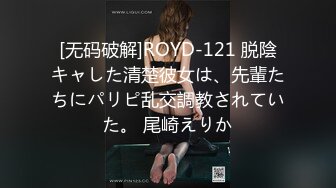 カリビアンコム 012618-592 あまえんぼう Vol.32 - 愛葵いちか