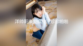 黑丝大美女露脸下海直播，全程高能跟狼友互动撩骚，淫声荡语不断揉奶玩逼，掰开小穴给狼友看特写，精彩刺激