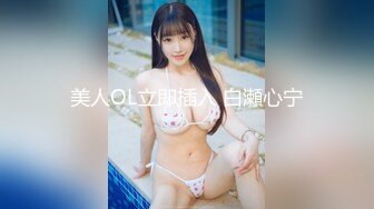 商城女子内衣店偷窥眼镜美眉试穿胸罩 视角不错 屁屁很性感 奶子很大 眼镜妹子就是骚[201MB/MP4/02:20/XN]