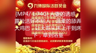 不服来战 你能坚持一分钟算我输 被这浪穴这么坐你一下谁受得了啊 插几下白浆骚水喷满地 内射了还要插入霍霍几下