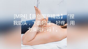 微拍美少女小开露点视频合集04