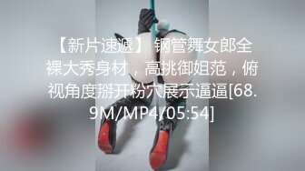 极品反差车模【Magarin】大尺度写真, 写真花絮 ,走秀热舞福利2