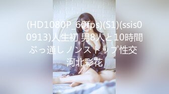 【SDMU-883】 SOD女职员立饮酒馆开放纪念！公司内部突然的健康诊断平素在立饮店工作的女性职员的身体的各个角落业务中突然打！羞耻度120%的收录！