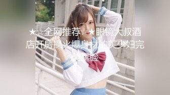 【AI换脸视频】鞠婧祎 公司高层的下属女奴隶