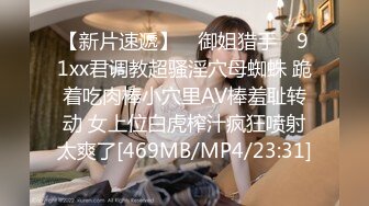 [MP4/ 919M] 漂亮短发美女 我进去了 你舒服吗 被无套输出 表情舒坦 无毛鲍鱼 小娇乳 拔吊射肚皮