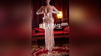 【MP4】[国产]XJX0127 暴力强奸犯爆操女狱警