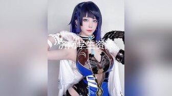 [MP4]星空无限传媒-性福小哥双飞淫骚母女