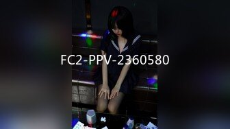 【OnlyFans】【逃亡】国产女21岁小母狗优咪强制高潮，拍摄手法唯美系列，调教较轻，视频非常好，女的也够漂亮 140