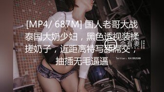 [MP4]素质不错牛仔短裤妹，新视角对准屁股上位骑坐抽插猛操