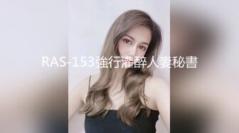 -二狗探花2500元约炮红衣少妇兼职卖淫女各种难度姿势草