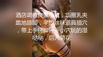 窈窕身材170cm车模▌淑怡▌平面模特的沦陷 上 大屌后入爆肏网丝女神 内射小穴