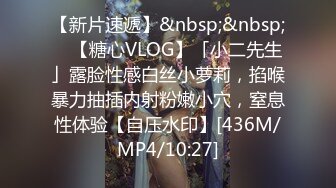 [MP4/464MB]黑人探花12-10会所叫出来的大奶妹子