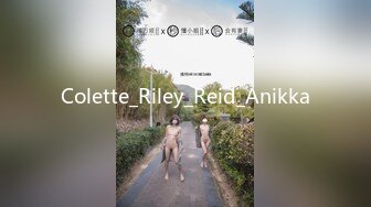 Colette_Riley_Reid_Anikka