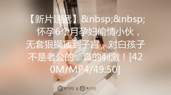 (麻豆傳媒)(blx-0025)(20221214)阿姨的肉穴疼愛-李蓉蓉