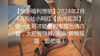 [MP4]STP27960 國產AV 麻豆傳媒 MKYNG005 夏日夜總會 鑽入女兒的蜜窩 白思吟 VIP0600