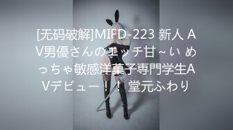 [MSFH-036] 顔採用で身の丈に合わない大企業に就職したら大嫌いな上司の性玩具にされた 希代あみ