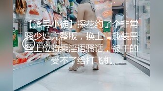 冒白浆的朋友女友