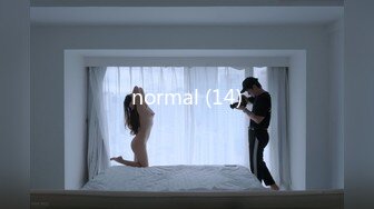 normal (14)