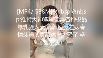 云盘高质露脸泄密 女王范气质美女贵妇 日常生活奢侈快乐 私生活极度反差 不雅性爱自拍视图流出