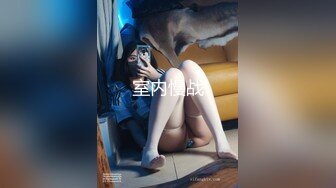 【新片速遞】&nbsp;&nbsp;双飞 小哥哥好性福 一男一女一小妖 轮着被无套输出 上位骑乘啪啪打桩 [285MB/MP4/07:25]