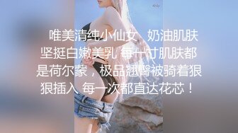 [MP4/ 1.17G]&nbsp;&nbsp;流浪寻花_勾搭技师啪啪，按着不爽，加钱带回家继续整