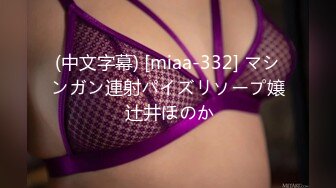 (HD1080P)(OPPAI)(ppbd00266)「なんか出ちゃうよぉっ！」 巨乳女子のスケベエキス全放出！失禁・潮吹き大洪水アクメ80連発BEST