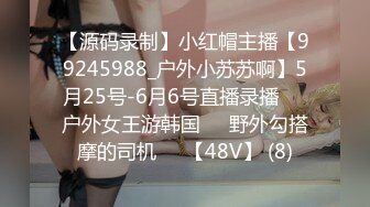 (中文字幕) [MSFH-030] 用童颜巨乳AV女优前田桃杏胸前那两颗大白兔夹住你的肉棒给你完美的浓厚性爱