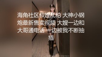 妹子拿着黄瓜表演口活