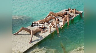 麻豆传媒 MDX-0186 与女上司的同房夜 湿濡衬衫诱惑兽性大发