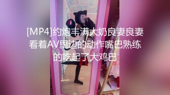 极品可爱卡哇伊的洛丽塔萝莉，光看这打扮就能硬，叫床堪比AV女优，上下层楼都能听到