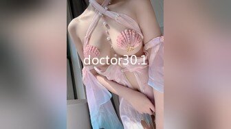 超级硬核, 芭比女神究极梦幻粉乳,首次全裸出境