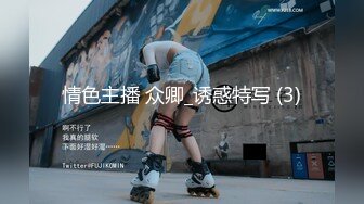 STP31316 国产AV 星空无限传媒 XKG158 继母脱衣只为给继子性教育 王姿