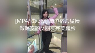 EDMOSAIC 老公欠钱不还老婆被上门讨债的女老板和3个马仔一块淫乱轮P