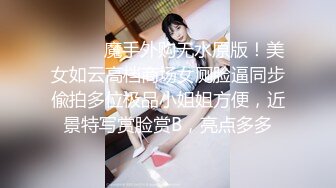 [MP4]御姐范十足眼镜骚女！性感包臀裙脱衣舞！黑丝美腿抖臀