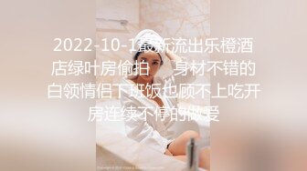 2022-10-1最新流出乐橙酒店绿叶房偷拍❤️身材不错的白领情侣下班饭也顾不上吃开房连续不停的做爱