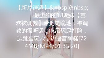 无水印[MP4/412M]10/17 调教淫奴学妹换一个姿势这样好爽羞辱无套爆肏内射VIP1196