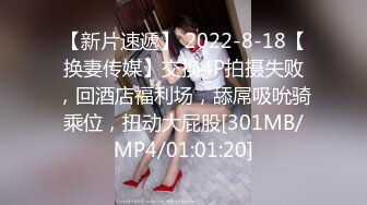 NVH-011 汗名小林梦 – HD