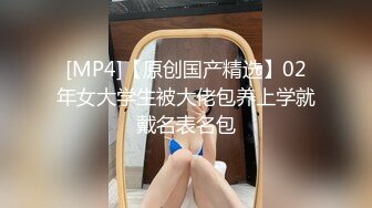 [MP4]STP28913 双飞00后小妹妹！甜美卡哇伊！跪地抓起大屌吸吮，一起翘屁股看嫩穴，让妹子自摸，轮流操骚逼 VIP0600