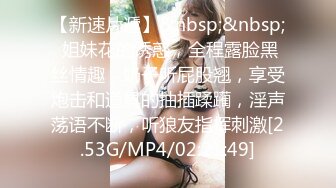 [MP4]麻豆传媒爱豆联合出品 MAD-013 绿帽老公的私欲 老公面前忘情抽插