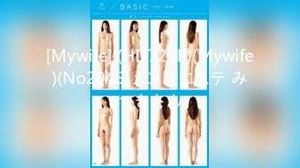 [MP4]STP25987 ?核弹女神? 超人气SSS极品女神▌璃奈酱 ▌真人版充气娃娃 玩弄极品粉鲍 极爽呻吟血脉喷张 VIP2209